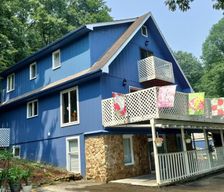 United States Indiana Nashville vacation rental compare prices direct by owner 12858921