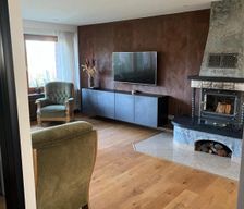 Germany North Rhine-Westphalia Bergkamen vacation rental compare prices direct by owner 35544374