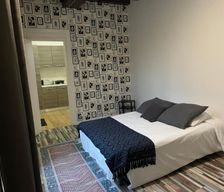 France Ile de France Chessy vacation rental compare prices direct by owner 11772935