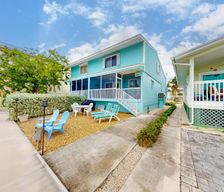 United States Florida Key Colony Beach vacation rental compare prices direct by owner 33693014
