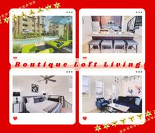 United States  Phoenix vacation rental compare prices direct by owner 11125394