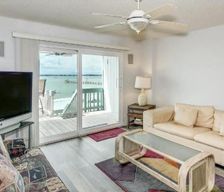 United States Florida Pensacola Beach vacation rental compare prices direct by owner 35262234