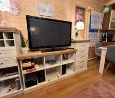 Poland Silesia Ustroń vacation rental compare prices direct by owner 33597772