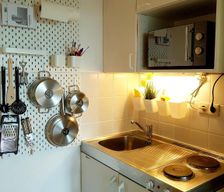 Germany Bavaria Nuremberg vacation rental compare prices direct by owner 32983275