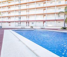 Spain Valencia Community Canet d'en Berenguer vacation rental compare prices direct by owner 15353553
