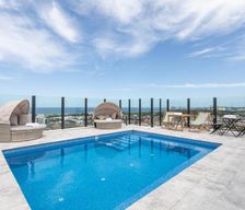 Australia New South Wales Wollongong vacation rental compare prices direct by owner 35092386