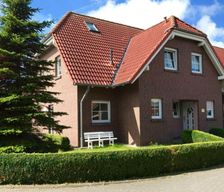 Germany Baden-Württemberg Carolinensiel vacation rental compare prices direct by owner 33693321