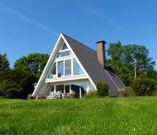 Germany Schleswig-Holstein Brodersby vacation rental compare prices direct by owner 33708299