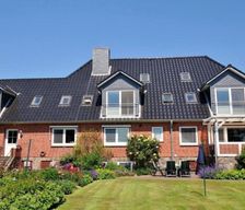 Germany Schleswig-Holstein, Rendsburg-Eckernförd Unknown vacation rental compare prices direct by owner 33213756