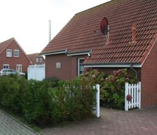 Germany  Neßmersiel vacation rental compare prices direct by owner 33708297