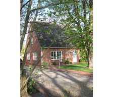 Germany Schleswig-Holstein Sankt Peter-Ording vacation rental compare prices direct by owner 33708298