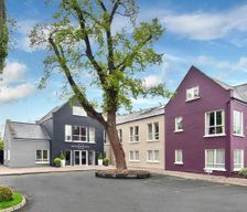 Ireland Wicklow County Bray vacation rental compare prices direct by owner 12986303