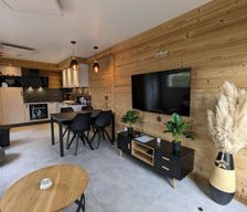 France Lorraine Gérardmer vacation rental compare prices direct by owner 33286266