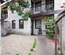 Australia Tasmania Hobart vacation rental compare prices direct by owner 36860523