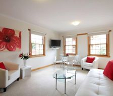 Australia Tasmania Hobart vacation rental compare prices direct by owner 12408101
