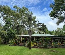 Australia Queensland Cooktown vacation rental compare prices direct by owner 27589058