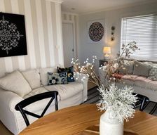 Australia Tasmania Lulworth vacation rental compare prices direct by owner 32669836