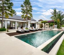 Indonesia Bali Ubud vacation rental compare prices direct by owner 9106034