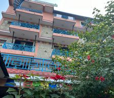 Nepal  Pokhara vacation rental compare prices direct by owner 35428141