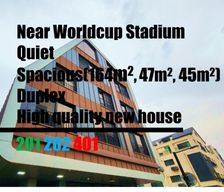 South Korea Gyeonggi-do Goyang vacation rental compare prices direct by owner 29155824