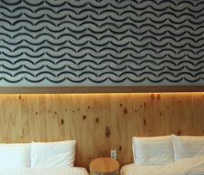 South Korea Jeollanam-Do Mokpo vacation rental compare prices direct by owner 35271377