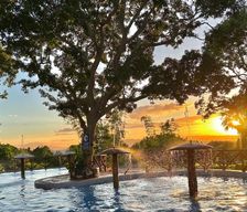 Philippines Luzon Pililla vacation rental compare prices direct by owner 35536044