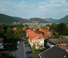 Germany Bavaria Bad Wiessee vacation rental compare prices direct by owner 4013272