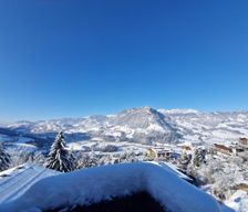 Austria Salzburg Sankt Johann im Pongau vacation rental compare prices direct by owner 35424643