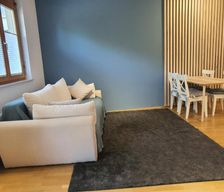 Slovenia Podravje Hočko Pohorje vacation rental compare prices direct by owner 35289692