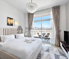 United Arab Emirates Dubai Arjan vacation rental compare prices direct by owner 32729255