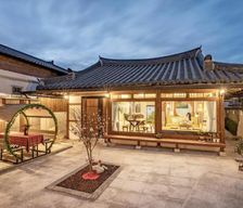 South Korea Jeollabuk-Do Jeonju vacation rental compare prices direct by owner 35294049