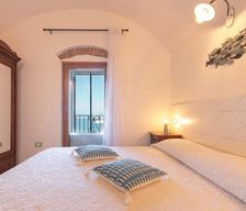 Italy  Termoli vacation rental compare prices direct by owner 33028630