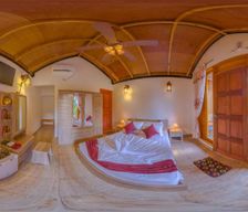 Maldives Noonu Atoll Fodhdhoo vacation rental compare prices direct by owner 35351992