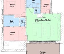 Austria Carinthia St. Kanzian am Klopeiner See vacation rental compare prices direct by owner 26963428