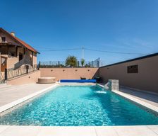 Croatia  Bjelovar vacation rental compare prices direct by owner 35529315