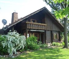 Germany Bavaria Rödental vacation rental compare prices direct by owner 33698720