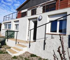 Spain  Vallromanes vacation rental compare prices direct by owner 35353186