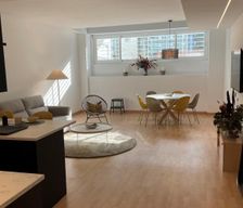 Spain  Alcobendas vacation rental compare prices direct by owner 36376861