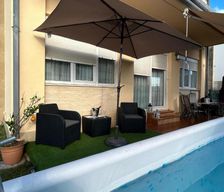 Spain  Boó de Piélagos vacation rental compare prices direct by owner 33384805