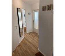 Germany Lower-Saxony Dorum-Neufeld vacation rental compare prices direct by owner 33708224