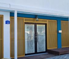 South Korea Gangwon-Do Gangneung vacation rental compare prices direct by owner 35311896