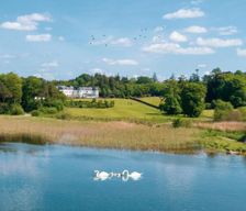 Ireland Westmeath Mullingar vacation rental compare prices direct by owner 12856726