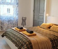 France Hautes-De-France Armentières vacation rental compare prices direct by owner 26702598