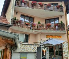 Bulgaria Smolyan Province Dospat vacation rental compare prices direct by owner 35298639