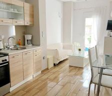Greece  Athens vacation rental compare prices direct by owner 32905771