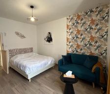 France Centre Saint-Amand-Montrond vacation rental compare prices direct by owner 35575938
