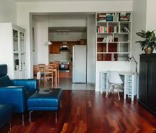 Poland Swietokrzyskie Kielce vacation rental compare prices direct by owner 29385964