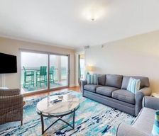 United States Florida Pensacola Beach vacation rental compare prices direct by owner 35320437