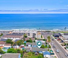 United States California Carlsbad vacation rental compare prices direct by owner 29482407