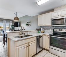 United States Florida Pensacola Beach vacation rental compare prices direct by owner 35321627